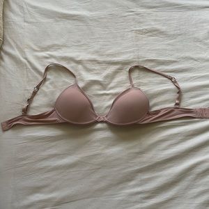 Classic All You Pepper Bra 36B